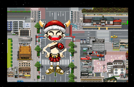 �h���g��