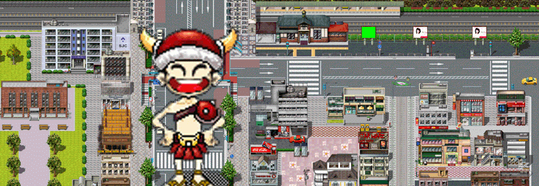 �h���g����\��I�I